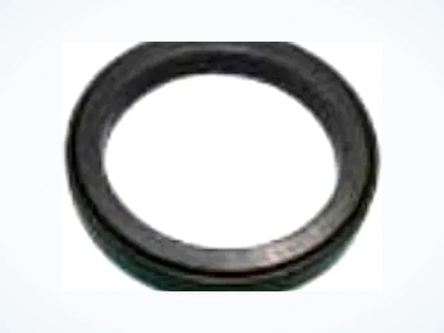 CRANK SEAL FRONT - 85MM — JCB Part No. 320/03119