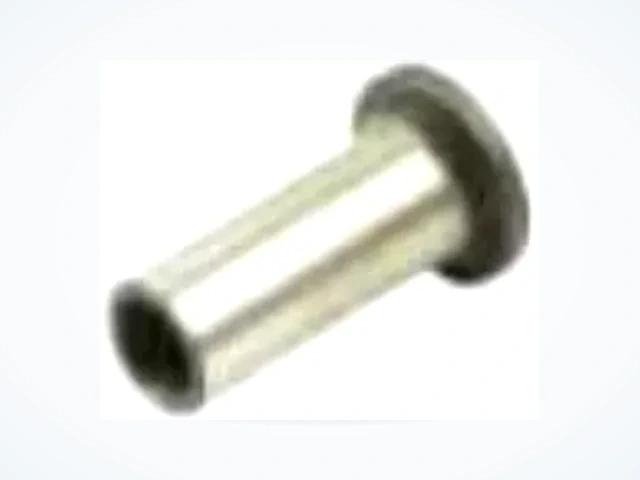 TAPPET — JCB Part No. 320/03524