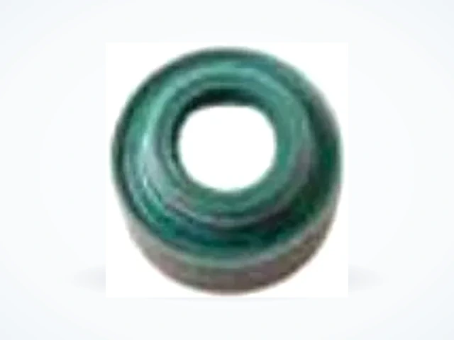 SEAL - VALVE STEM — JCB Part No. 320/03533