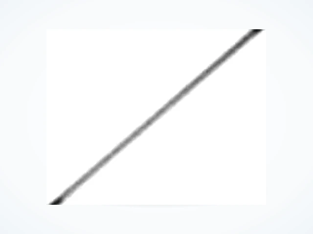 PUSHROD — JCB Part No. 320/03677