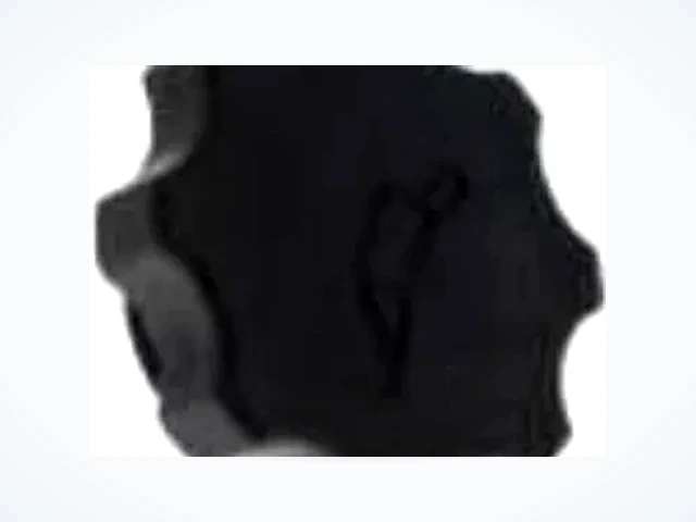 CAP.OilFiller — JCB Part No. 320/04090