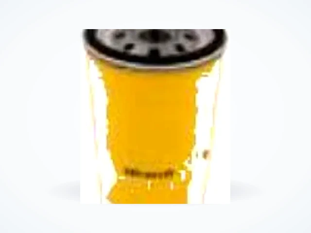 FILTER.ENGINE OIL — JCB Part No. 320/04133