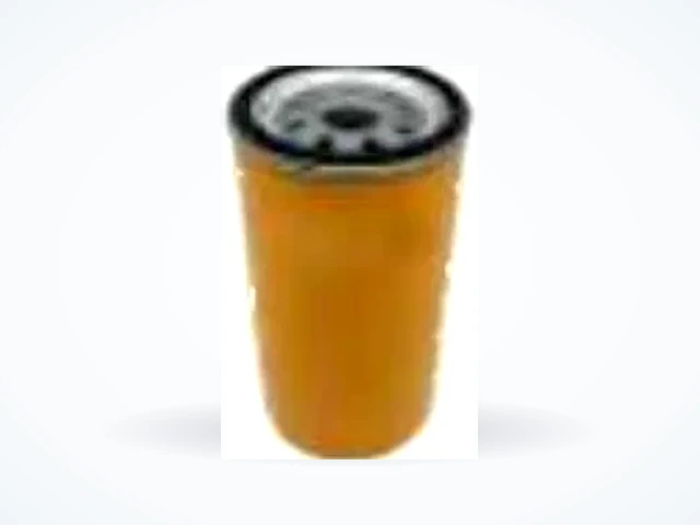 FILTER ENGINE OIL — JCB Part No. 320/04134