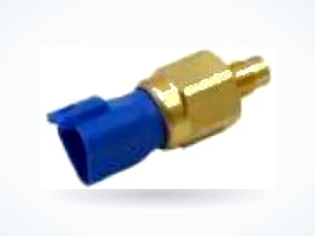 COOLANT SWITCH/SENDER — JCB Part No. 320/04588