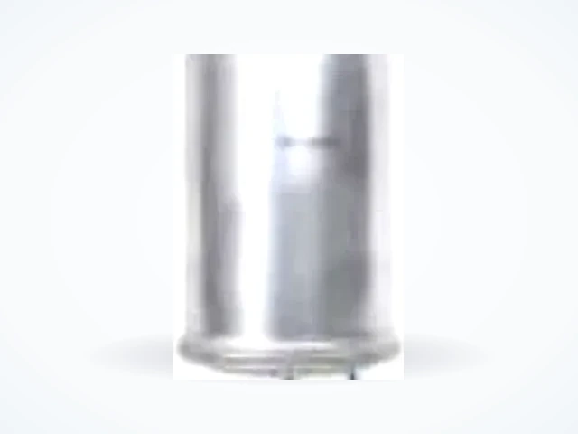 FUELFILTER-5MICRONS — JCB Part No. 320/07155