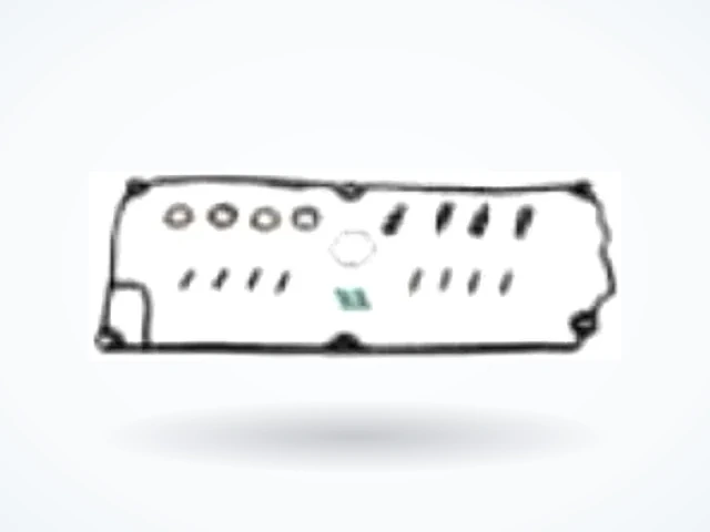 KIT-SEALROCKER — JCB Part No. 320/09200