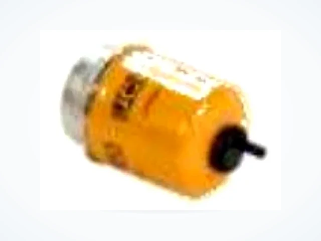 ELEMENT-B-1B-30WL-091-079 — JCB Part No. 320/A7124