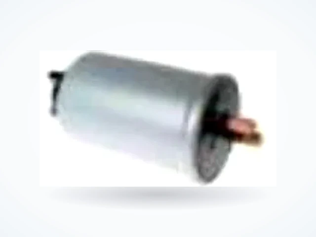 [IEFUELFILTER(ELEME-A-1B-07MB-179-08) — JCB Part No. 320/A7170