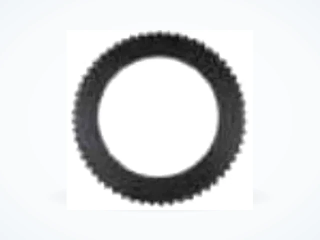 COUNTERPLATE — JCB Part No. 331/16516