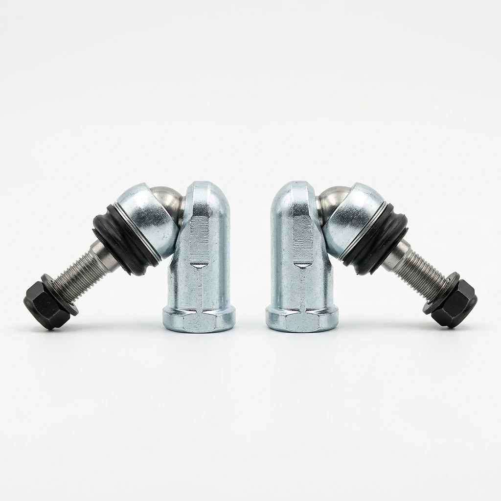 BALLJOINT — JCB Part No. 331/20202