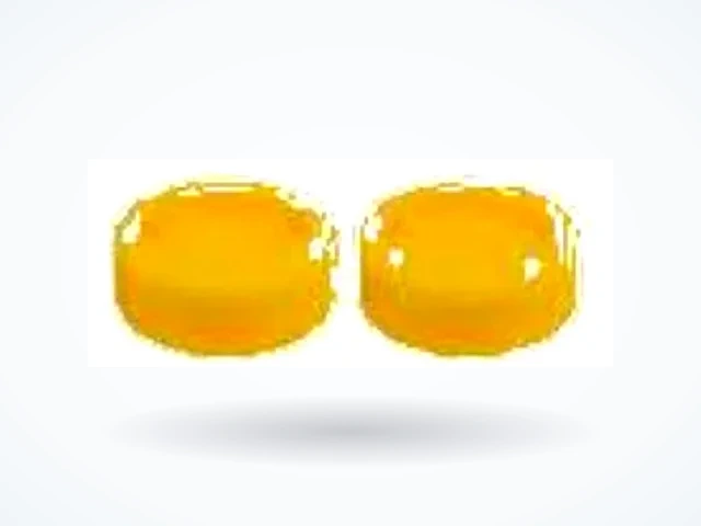 WEARPAD — JCB Part No. 331/22380