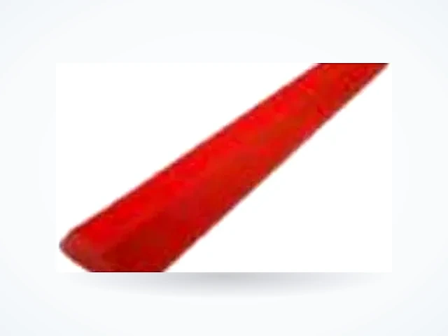 BOTTOM WEAR STRIP — JCB Part No. 331/27389