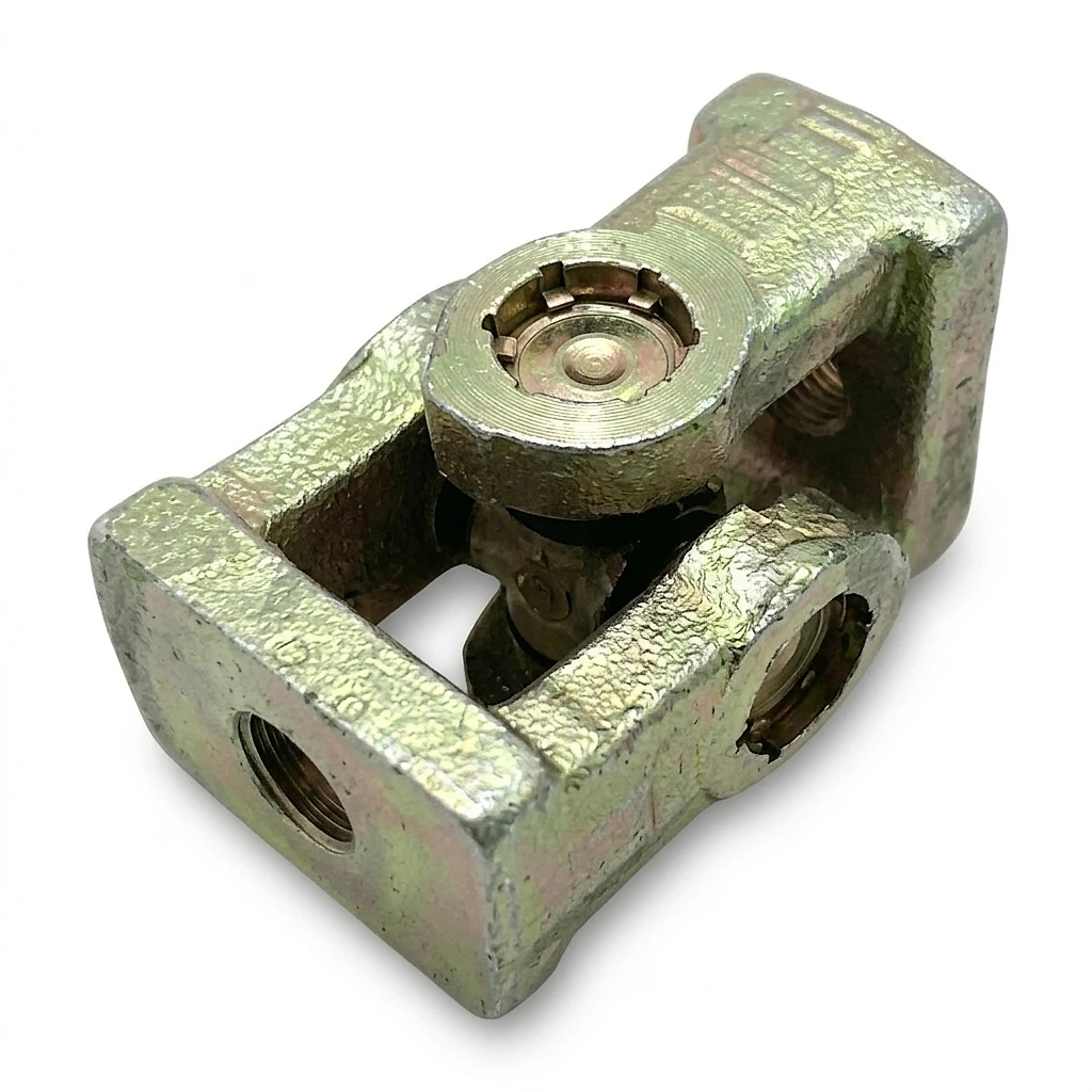 CONTROL PIVOT — JCB Part No. 331/34525