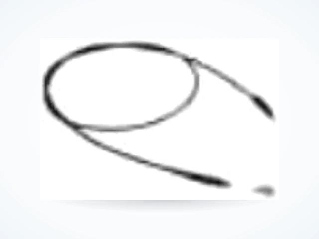 CABLEACCELERATOR — JCB Part No. 331/51612