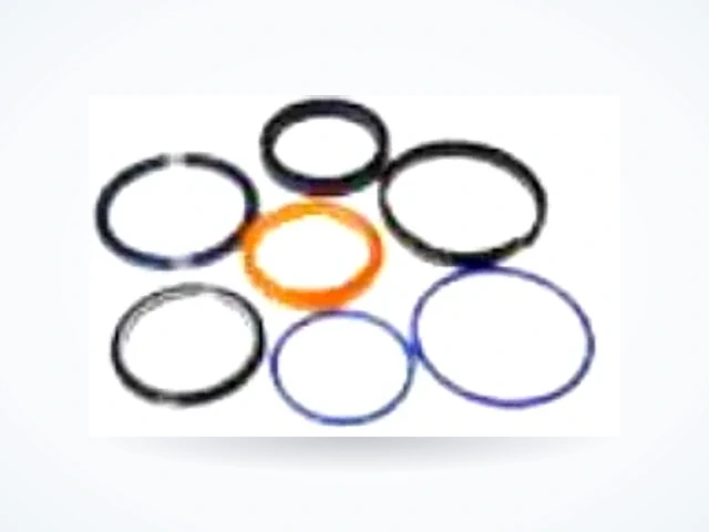 SEAL KIT 90X60 — JCB Part No. 332/E8224