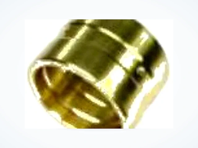 LINER BEARING 70x84x57 — JCB Part No. 332/G0719