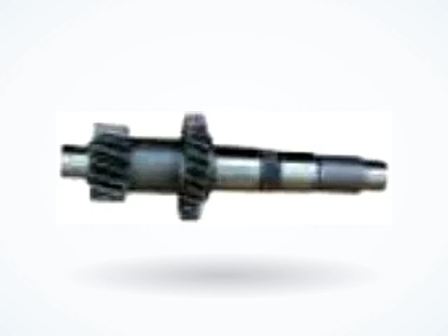 LAYSHAFT -L/R — JCB Part No. 332/Y8857