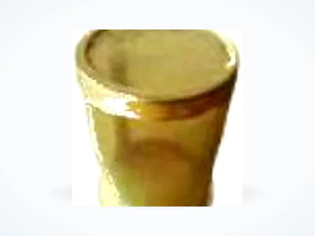STRAINER-FUEL FILTER — JCB Part No. 333/Y1346