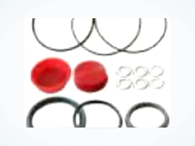 REPAIR KIT — JCB Part No. 35/404202