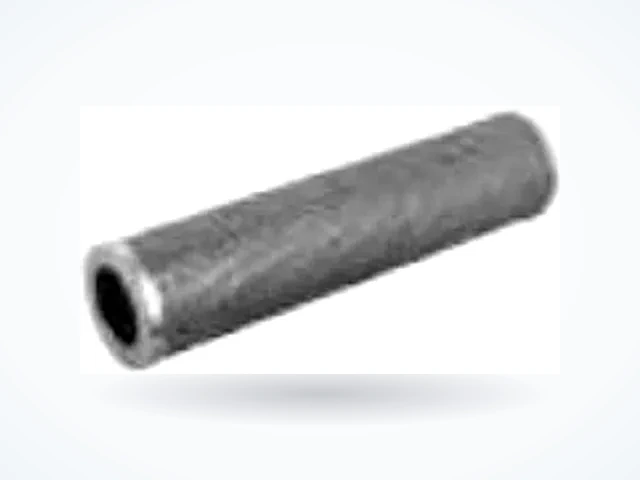 FILTER ELEMENT — JCB Part No. 40/300893