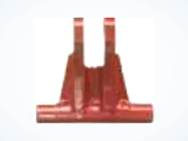 BOOM LOCK WA — JCB Part No. 40/301615