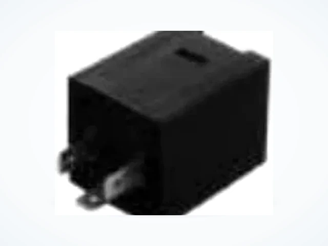 12V FLASHER — JCB Part No. 40/303389