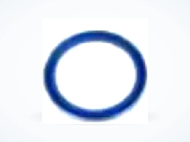 SEAL 60-70-5 — JCB Part No. 40/303398