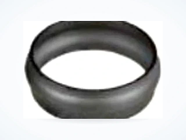 COLLAPSIBLE SPACER — JCB Part No. 445/03005