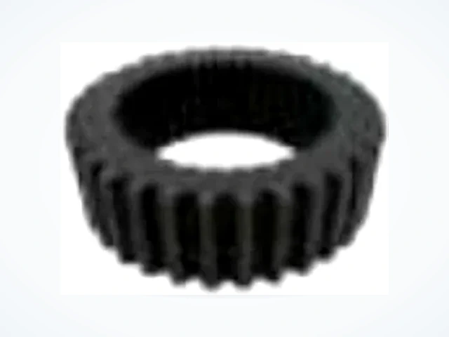 HUB SLEEVE — JCB Part No. 445/03010