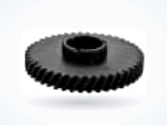 FIRSTGEAR — JCB Part No. 445/03012