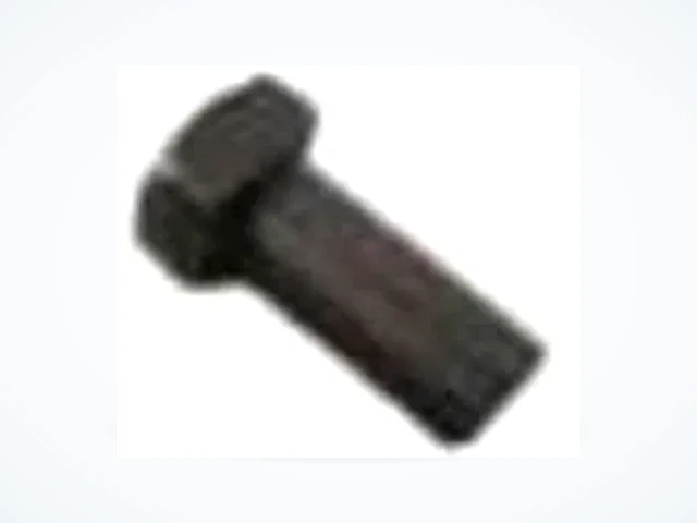PIVOT PIN — JCB Part No. 445/03023