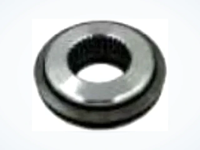 SYNCHRONISER ASSY — JCB Part No. 445/03300