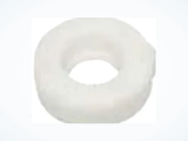 GEAR SHIFT BALL SEATING — JCB Part No. 445/10802