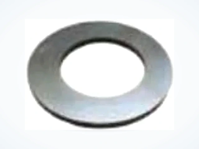 THRUST WASHER — JCB Part No. 445/19808