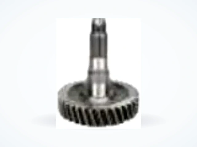 TRANSFERGEAR — JCB Part No. 445/64301