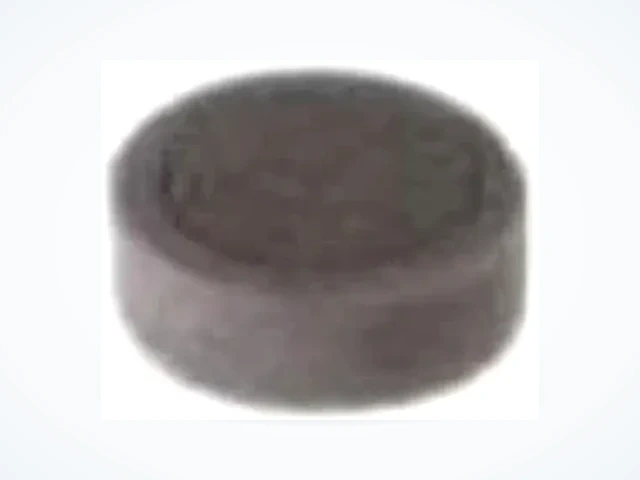 MASKING RING — JCB Part No. 448/04802