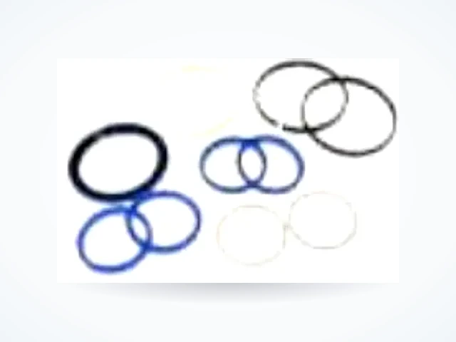 KitSeal — JCB Part No. 448/17205