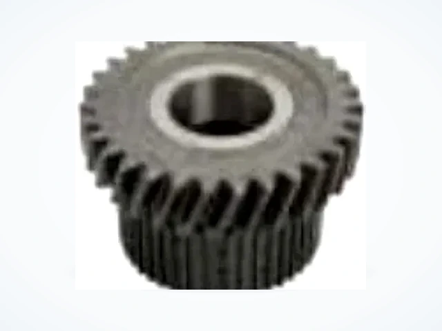 3&PLATESUPPORT — JCB Part No. 449/02002