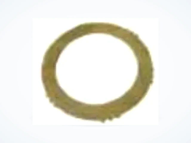 DISC SPRING ASSY. — JCB Part No. 449/05500