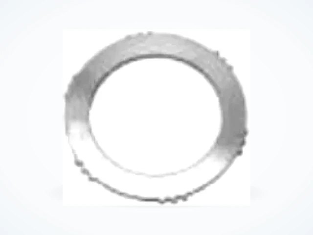 PRESSUREPLATE — JCB Part No. 449/10601
