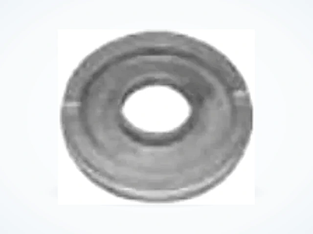 G.A. PISTON - CLUTCH — JCB Part No. 449/M2160