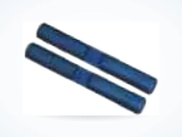 TRUNNIONPIN — JCB Part No. 450/10903