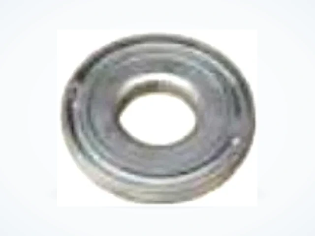 GA PISTON - CLUTCH — JCB Part No. 459/10096