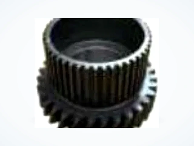 GEAR 31T — JCB Part No. 459/50428