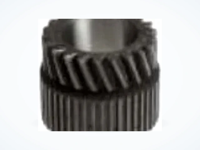GEAR 22T — JCB Part No. 459/50429