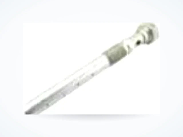 CUSHIONING PLUNGER(SLEW — JCB Part No. 550/40980