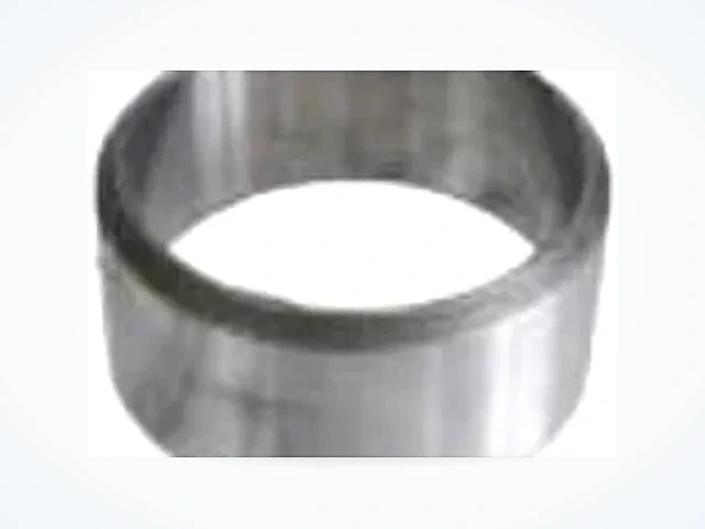 BUSH(SLEW CYL) — JCB Part No. 550/40982