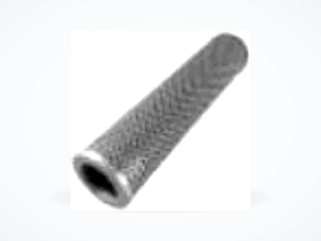 FILTERELEMENT — JCB Part No. 581/00012