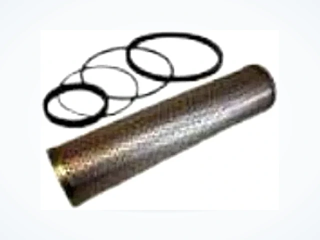 Element Filter — JCB Part No. 581/06301