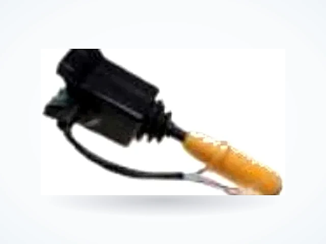 CONTROL-F/REV — Part No 701/21201